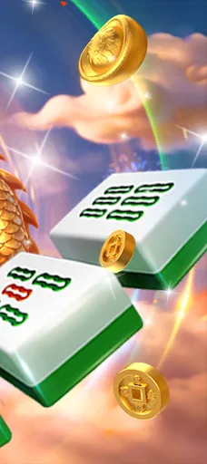 Spot It Quick | Permainan | XWorld Spot It Quick | Permainan | XWorld