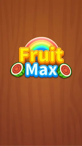 Fruit Max | Jogos | XWorld