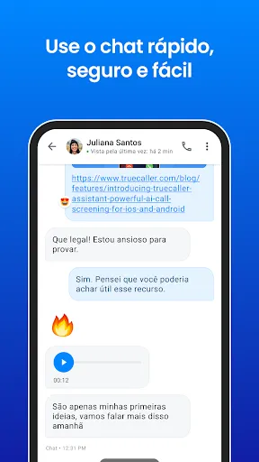 Truecaller Bloqueio de chamada | Jogos | XWorld