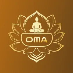 XWorld | Om Mani - Phật giáo