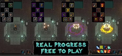 Phantom Tower | Games | XWorld Phantom Tower | Games | XWorld