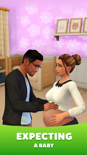 Life Sim 3D: Family Simulator | Games | XWorld Life Sim 3D: Family Simulator | Games | XWorld