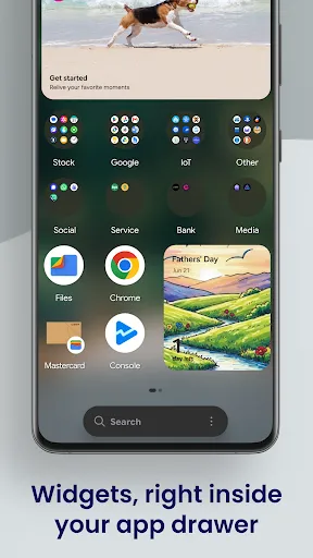 Nocebo Launcher | Permainan | XWorld Nocebo Launcher | Permainan | XWorld