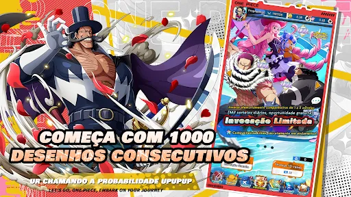Aventura Pirata: Luta | Jogos | XWorld