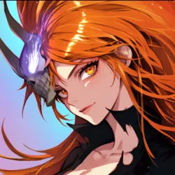 XWorld | Magic Journey: War of Heroes