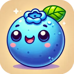 XWorld | Blueberry Run