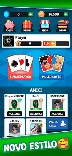 Buraco Plus - Jogos de cartas | Jogos | XWorld Buraco Plus - Jogos de cartas | Jogos | XWorld
