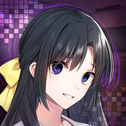 XWorld | Hack My Love: Yandere Game