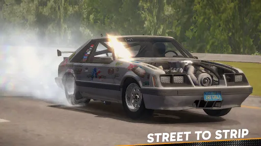 No Limit Drag Racing 2 | Games | XWorld No Limit Drag Racing 2 | Games | XWorld
