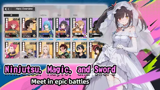 Soulbreakers: Beyond Worlds | Games | XWorld