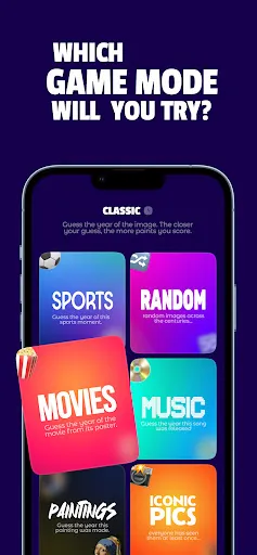 Vestige: What year? | Games | XWorld