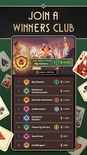 Grand Gin Rummy: Card Game | Games | XWorld