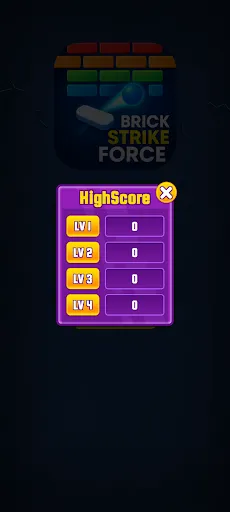 Brick Strike Force | 游戏 | XWorld Brick Strike Force | 游戏 | XWorld
