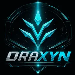 XWorld | Draxyn