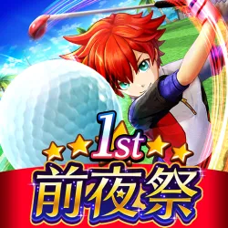 XWorld | NEKO GOLF -Anime GOLF-