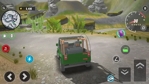 Extreme Jeep Game: Jeep Sim 3d | Игры | XWorld Extreme Jeep Game: Jeep Sim 3d | Игры | XWorld