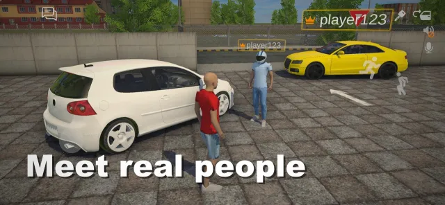 Balkan Drive Zone | Games | XWorld