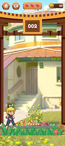 Gem Puller | 游戏 | XWorld Gem Puller | 游戏 | XWorld