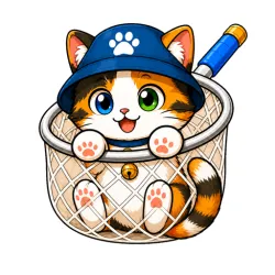 XWorld | Cat Collector: Catch Real Cats