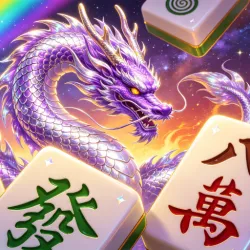 XWorld | Zynthorvexla