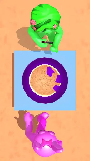 Survival Rush: Mini Challenges | Permainan | XWorld Survival Rush: Mini Challenges | Permainan | XWorld