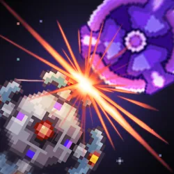 XWorld | Final Galaxy - Tower Defense