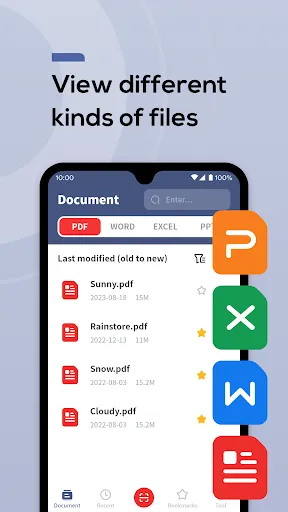 PDF Editor Pro | Games | XWorld