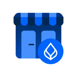 XWorld | Merchant Pro