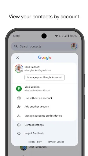 Contacts | Games | XWorld
