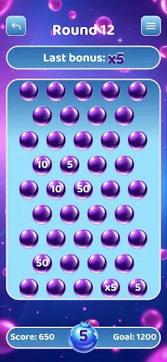 Plin Boom | 游戏 | XWorld