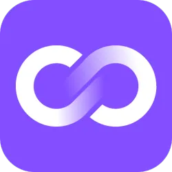 XWorld | Parallel App - Dual App Cloner