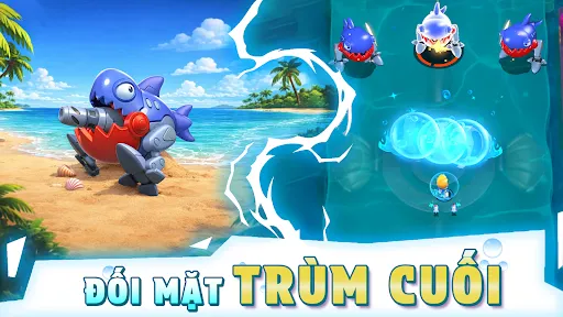 Star Blaster: Offline Premium | Игры | XWorld Star Blaster: Offline Premium | Игры | XWorld