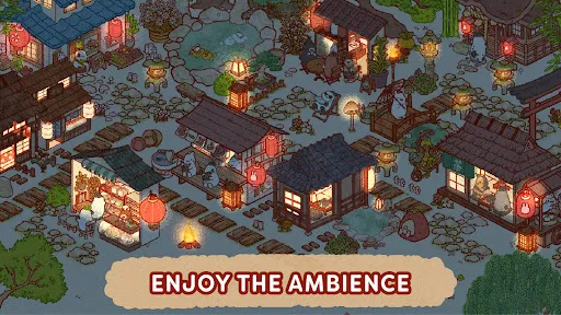 Usagi Shima: Cute Bunny Game | Games | XWorld Usagi Shima: Cute Bunny Game | Games | XWorld