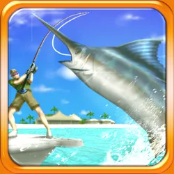 XWorld | Excite BigFishing