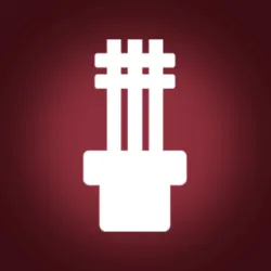 XWorld | Geometry Tower: Idle Defense