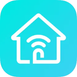 XWorld | TP-Link Tether