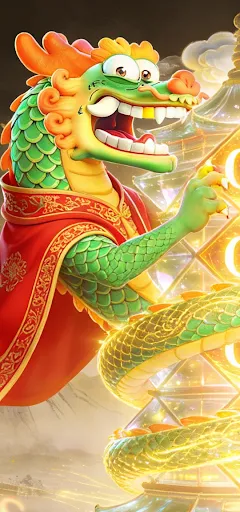 Connectilew | Jogos | XWorld Connectilew | Jogos | XWorld