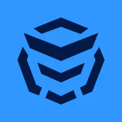 XWorld | AppBlock - Block Apps & Sites