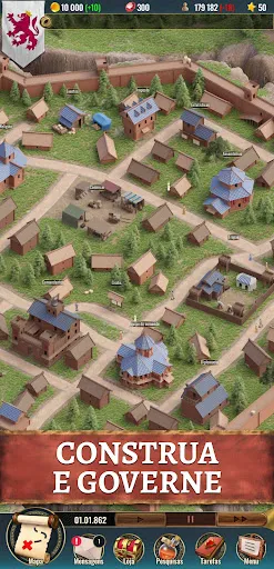 KR 2 - Simulador de Rei | Jogos | XWorld KR 2 - Simulador de Rei | Jogos | XWorld