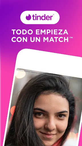 Tinder - citas, chat y ligar | juego | XWorld