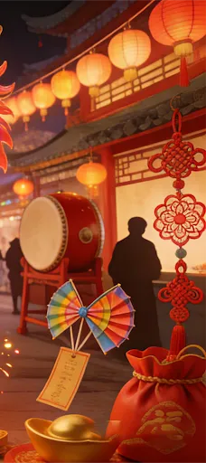 Train Rescue | Permainan | XWorld