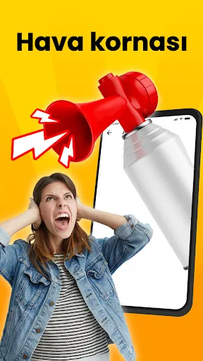 Âm thanh chơi khăm - Đánh rắm | Games | XWorld Âm thanh chơi khăm - Đánh rắm | Games | XWorld