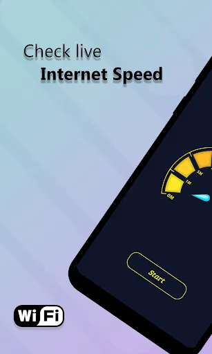 Internet Speed Test Live 2024 | Permainan | XWorld