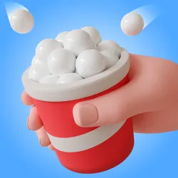 XWorld | Bounce and collect XWorld | Bounce and collect