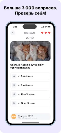 МозгоДрачка | Игры | XWorld