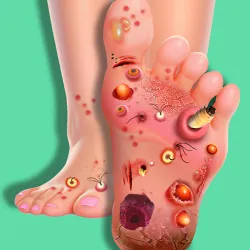 XWorld | Matchscapes™: ASMR Blast XWorld | Matchscapes™: ASMR Blast