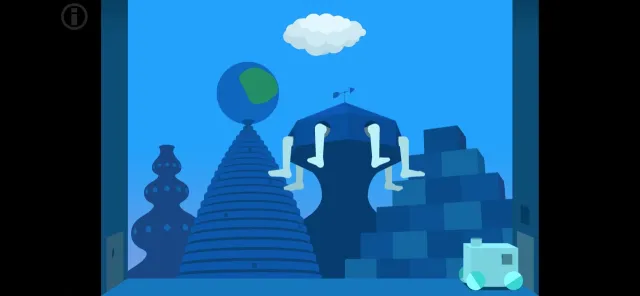 Windosill | Игры | XWorld