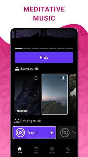Quotegram: Word Puzzle Games | Jogos | XWorld