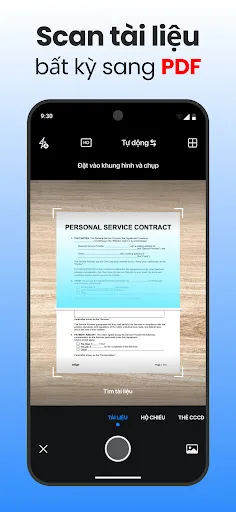 Scanner App - Quét PDF & Docs | Games | XWorld Scanner App - Quét PDF & Docs | Games | XWorld