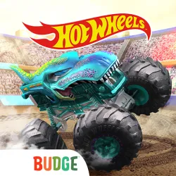 XWorld | Hot Wheels Unlimited